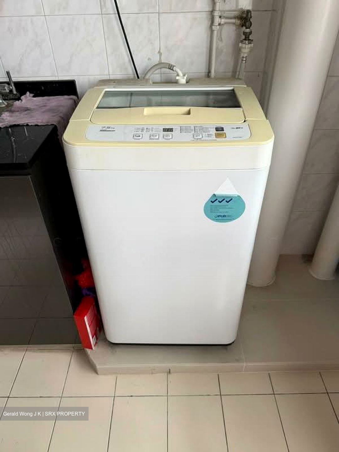 Blk 663B Jurong West Street 65 (Jurong West), HDB 4 Rooms #581067051